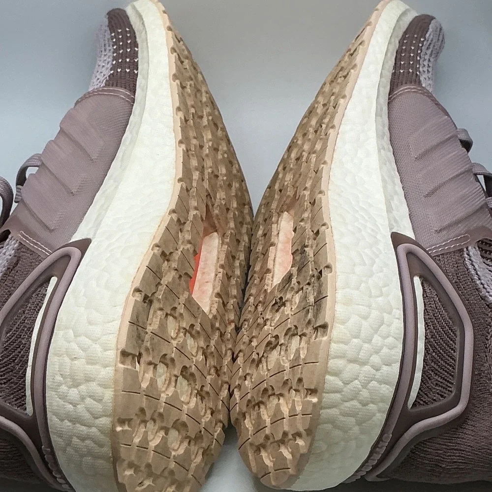 adidas ultraboost 19